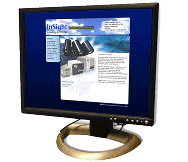Insight Labelling