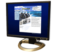 Insight Labelling