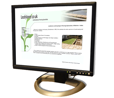 Leafylane Landscaping