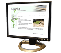 Leafylane Landscaping
