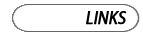 External Links