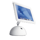 pc image