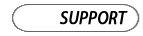 Support Packages