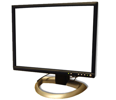 Your Website Here